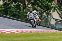 PJ-Motorsport-Photography-2020;anglesey;brands-hatch;cadwell-park;croft;donington-park;enduro-digital-images;event-digital-images;eventdigitalimages;mallory;no-limits;oulton-park;peter-wileman-photography;racing-digital-images;silverstone;snetterton;trackday-digital-images;trackday-photos;vmcc-banbury-run;welsh-2-day-enduro